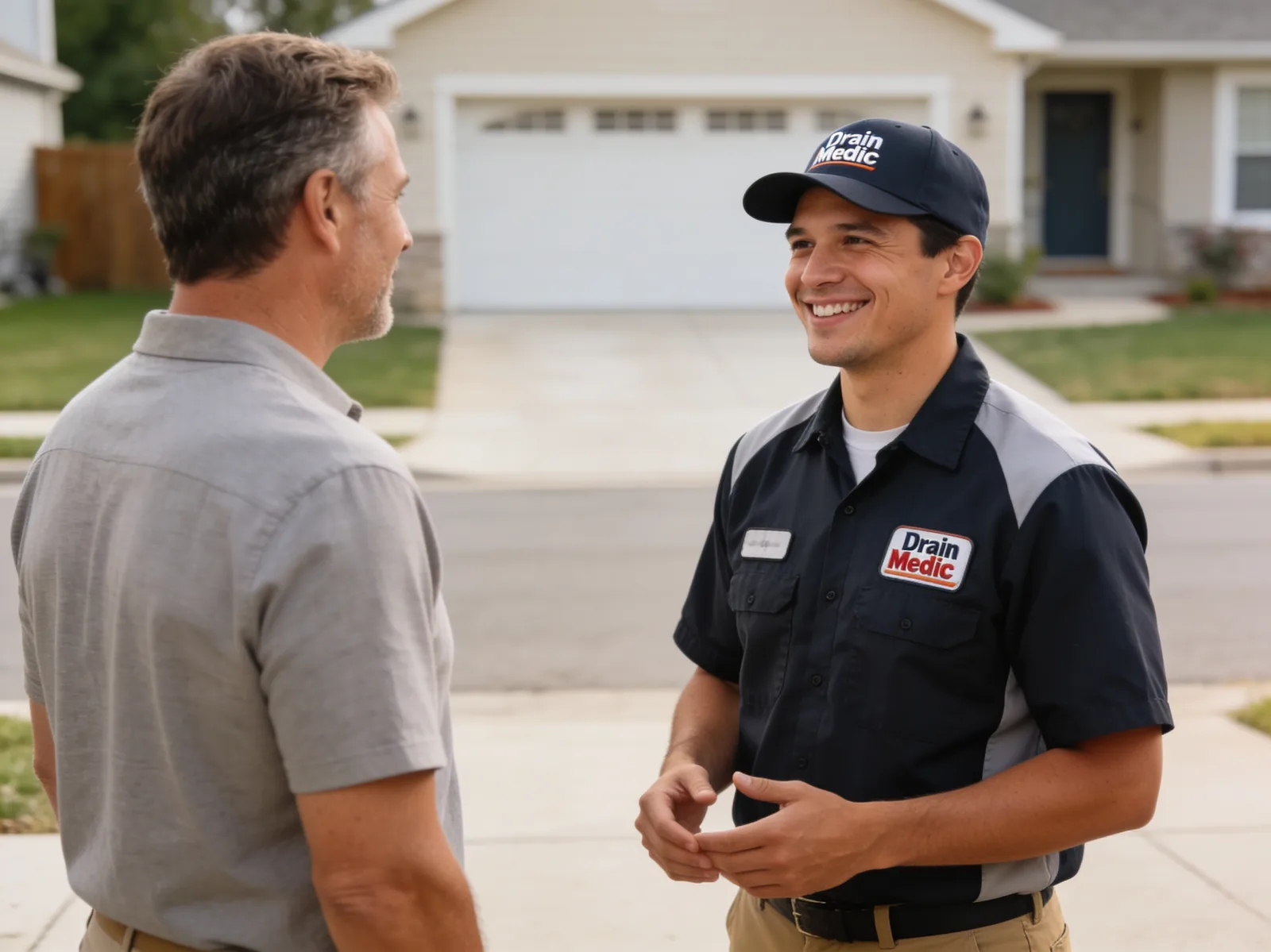 Garbage Disposal Repair Arkansas FAQs